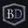 Boot.dev