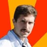 ThePrimeagen avatar
