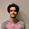 Noah Kaufman avatar