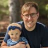 Lane Wagner avatar